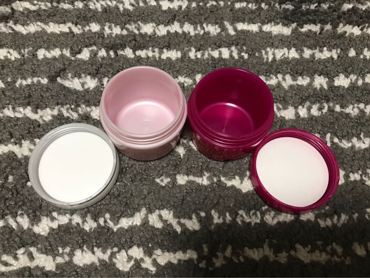 空容器 オージュア イミュライズ クエンチ トリートメント 50ｇ ミニボトル ミルボン 売買されたオークション情報 Yahooの商品情報をアーカイブ公開 オークファン Aucfan Com