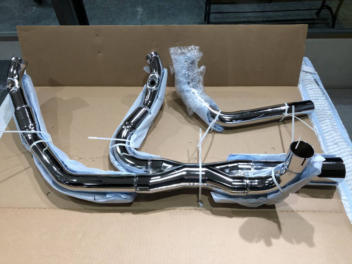 PCX PowerDuals パワーデュアル | 16371：バンス＆ハインズ パワー 