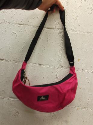 ☆GREGORY グレゴリー☆ショルダーバッグ USA製 BAG グレゴリー 