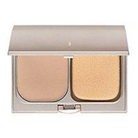 カネボウ DEW パウダーファンデーションデュウ オークルD（ケース付）_1