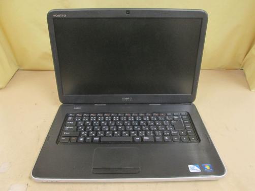 ASUS Asus X552L Laptop GB - | RAM, 0 しばてんログ X552LのHDD交換
