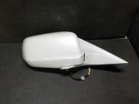 インスパイア LA-UA5 右サイドミラー NH603P P 76200-S0K-J21ZC