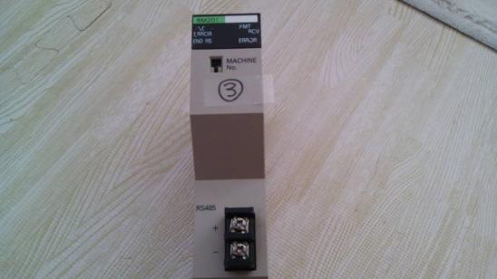 OMRON リモートI/Oユニット C200H-RM201 オムロン シーケンサー ③(その他)｜売買されたオークション情報、yahooの商品 ...