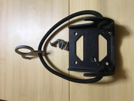 【限定SALE，100%新品】 ARP クロスレンチホルダー ランクル ジムニー 四駆(車載工具)｜売買されたオークション情報、yahooの商品情報をアーカイブ公開 - オークファン 車載工具