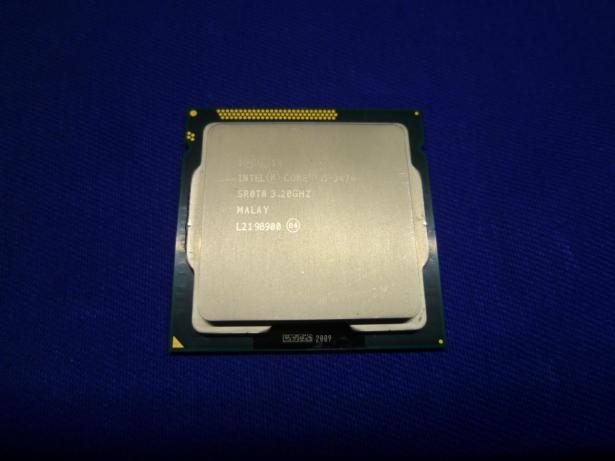 f251384465