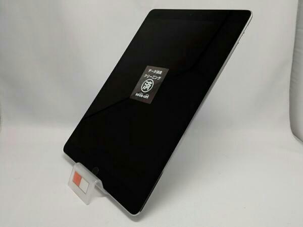 Pro 10.5インチ iPad 256GB スペースグレイ Wi-Fiモデル Apple MPDY2J