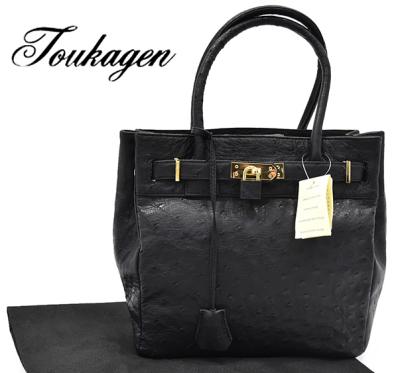 ◇未使用品*Toukagen⁄桃花源⁄トウカゲン*2way*マット