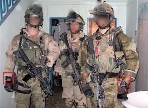 SUUNTO x6hr cag delta crye cif paraclete ジャンク