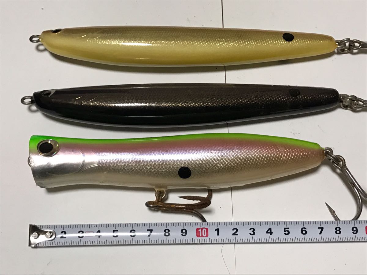 バスルアー ルアー ルアー : バス釣り 全長4.5cm ハードルアー バス