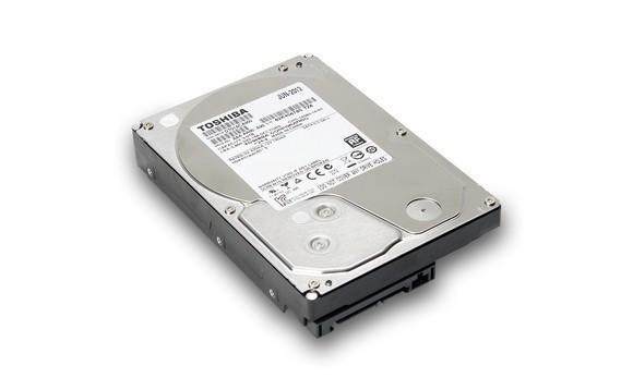 東芝 内蔵ハードディスク HDD 3.5インチ デスクトップ SATA3 5TB