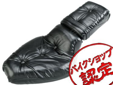 スティード400 ホンダ スティード | 0 純正シート AUNAZZ 専用 STEED