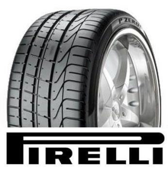 ☆現品限☆新品・正規品☆ピレリ P ZERO 235/50R19（235/50R19）99W P