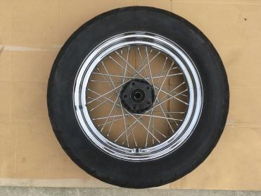 ZX-6R純正アンダーカウル右アンダーカバー13年～ZX6R_ZX600R_ZX636E_