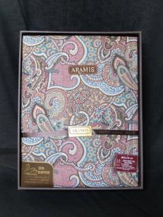 ARAMIS ダウンケット 羽毛肌掛け布団 150cm×200cm ARAMIS アラミス ダウンケット 羽毛肌掛けふとん 日本製 【公式通販】
