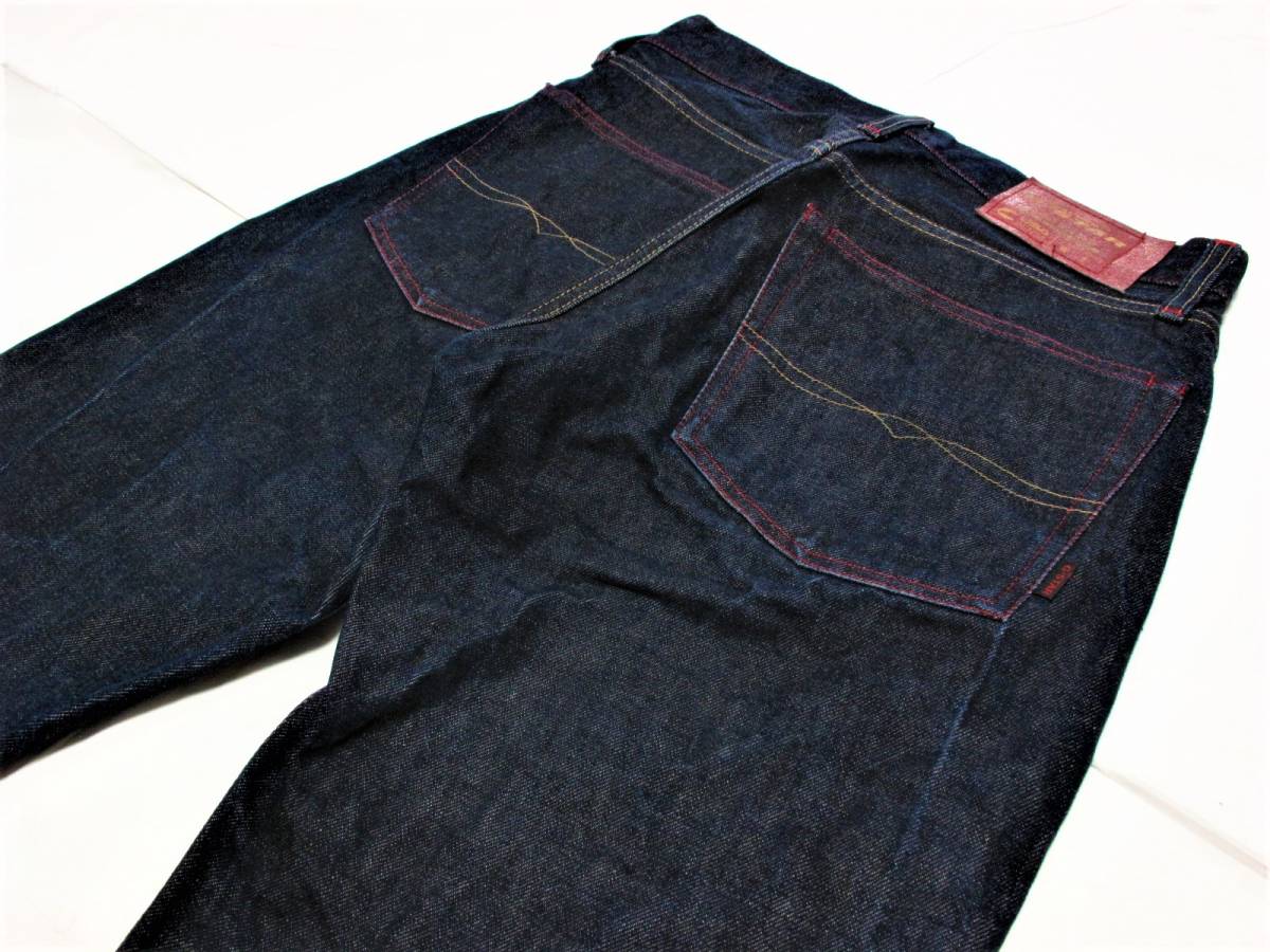 得価，人気セール 良品 G-SATR RAW ジースターロウ デニムパンツ W32 L32インチ 2(W32～)｜売買されたオークション情報、yahooの商品情報をアーカイブ公開 - オークファン W32～