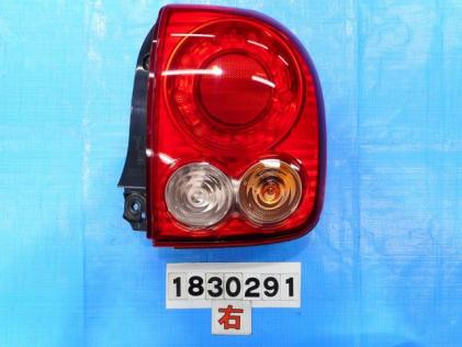 ◇ラパン HE22S 右テールランプ No.226584◇