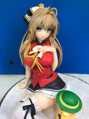 ALTER アルター 甘城ブリリアントパーク 千斗いすず 【公式通販】