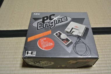 PCエンジン本体 ジャンク扱いで 【公式通販】