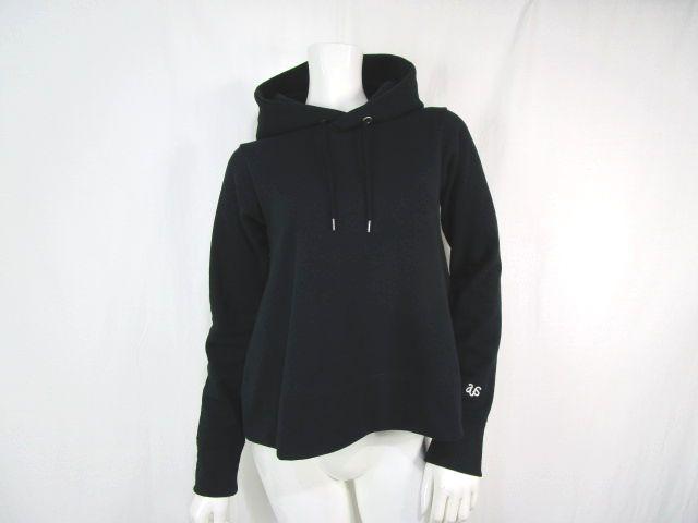 中古アメリカーナAMERICANA×アパルトモンL'AppartementフレアAライン