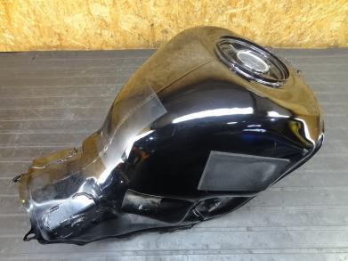 180315.H】CBR600RR(PC37-1000)○ガソリンタンク 燃料 フュ―エル