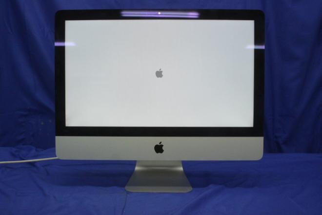 iMac Apple 2012) Late Core Intel 0 i5 8GB 21.5-inch 2.7GHz 21.5