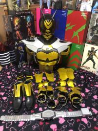 アトラクのYahoo!オークション(旧ヤフオク!)の相場・価格を見る｜Yahoo