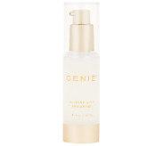 送料無料★30ml★ ジーニー インスタント ラインスムーサービックボトル★_1