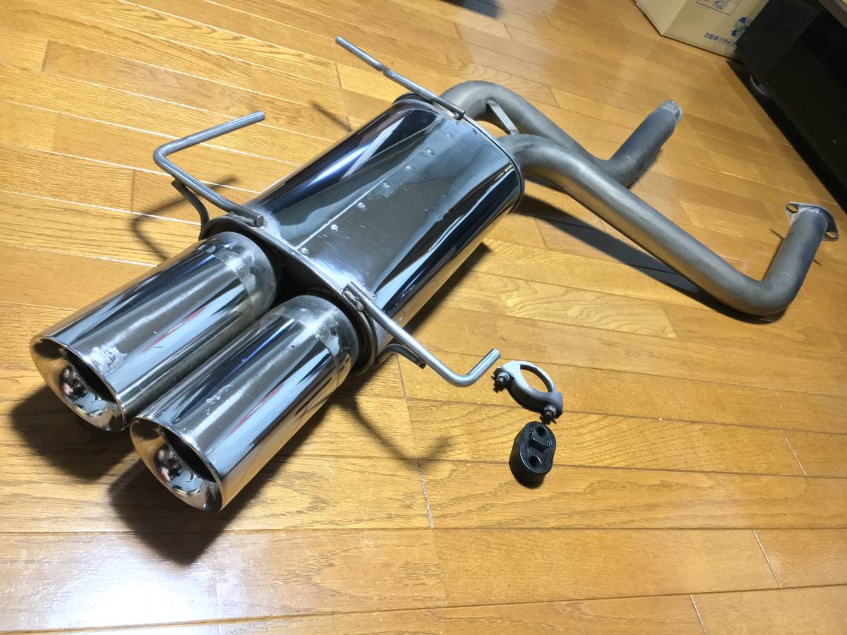 プレジデント マフラー 社外 後期 インフィニティ ｑ４５ ロング ショート ヘッドライト グリル エアロ 車高調 エアサス アーム