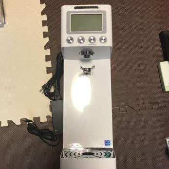 water 水素水生成器 水素水生成機 greening water シナジー