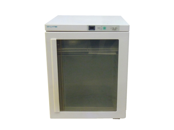 中古 ホームメイド協会 F-5000 オリジナル 発酵器 家庭用 中古 ホームメイド協会 F-5000 オリジナル 発酵器 家庭用