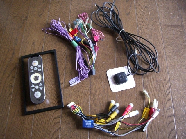 HDDナビ AVIC-HRZ008 楽ナビ カロッツェリア | ☆カロッツェリア☆AVIC
