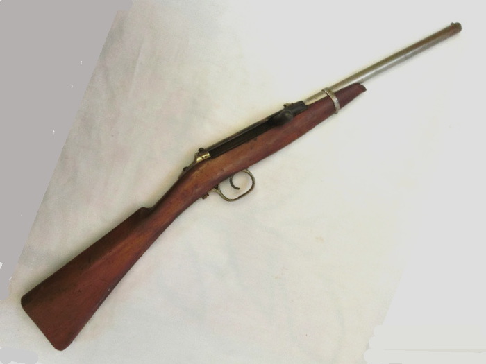 ○射的 ライフル コルク銃 鉄砲 動作品 縁日 射的 当時物 昭和 ○射的 ライフル コルク銃 鉄砲 動作品 縁日 射的 当時物 昭和