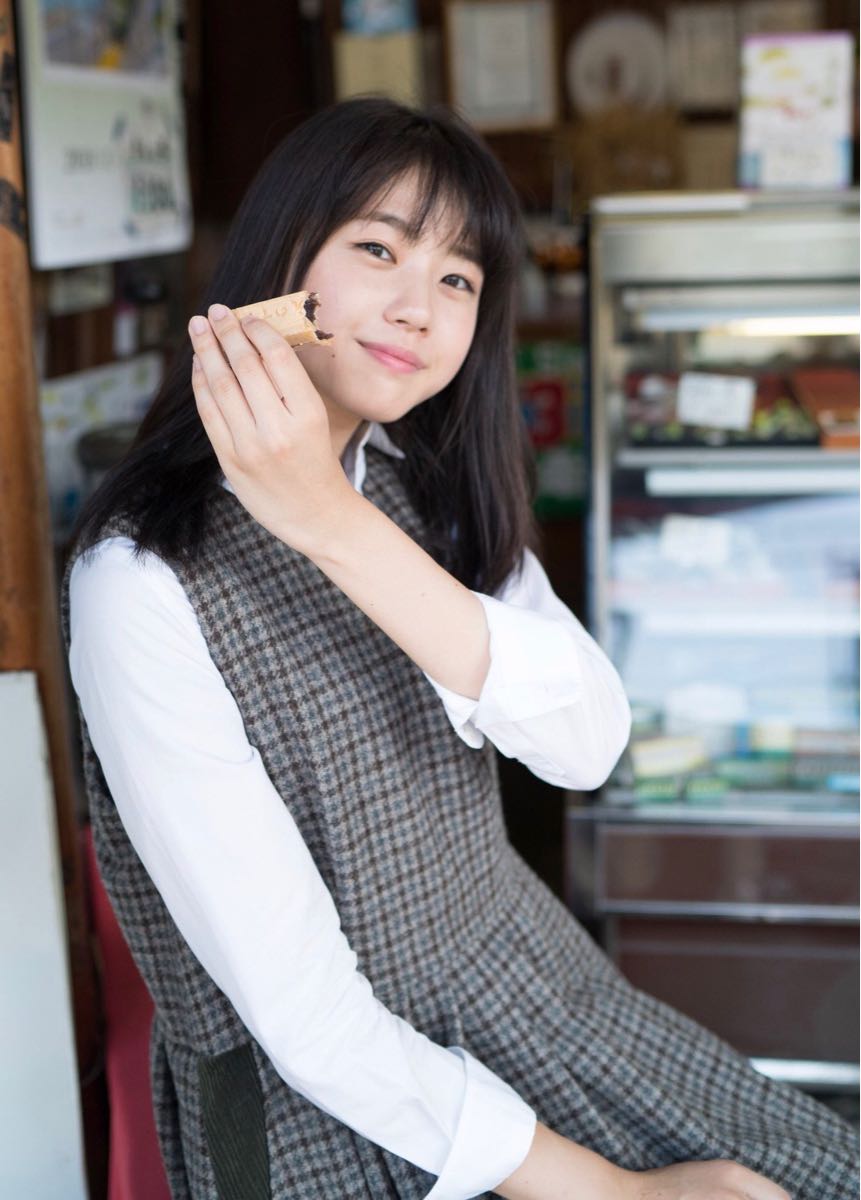 STU48 瀧野由美子 生写真(AKB48)｜売買されたオークション情報、Yahoo