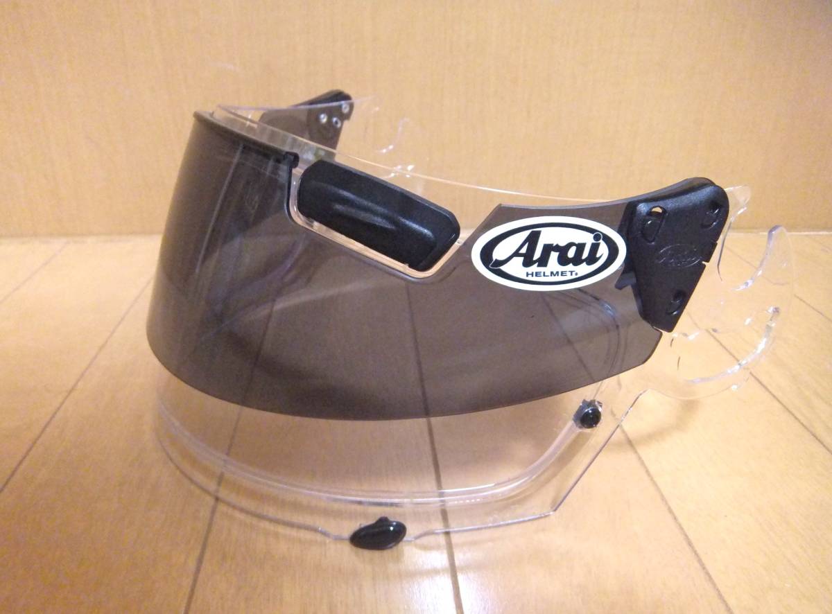 アライ プロシェード 011125 | アライ(Arai) 美品 Arai アライ 