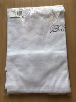 伊藤万理華 脳内博覧会 Lサイズ Tシャツ 新品 未開封