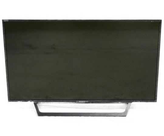 o253321533.1