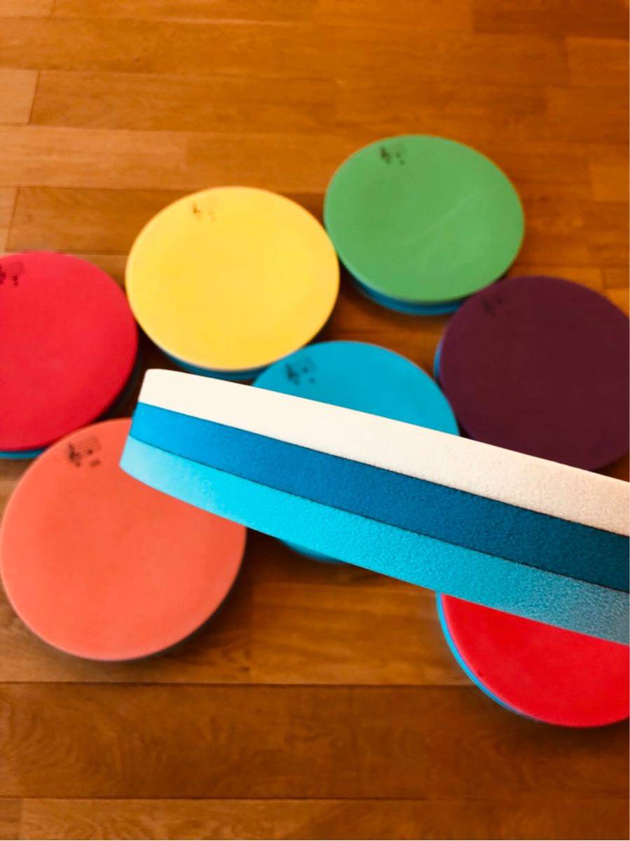 ミュージックパッド_1