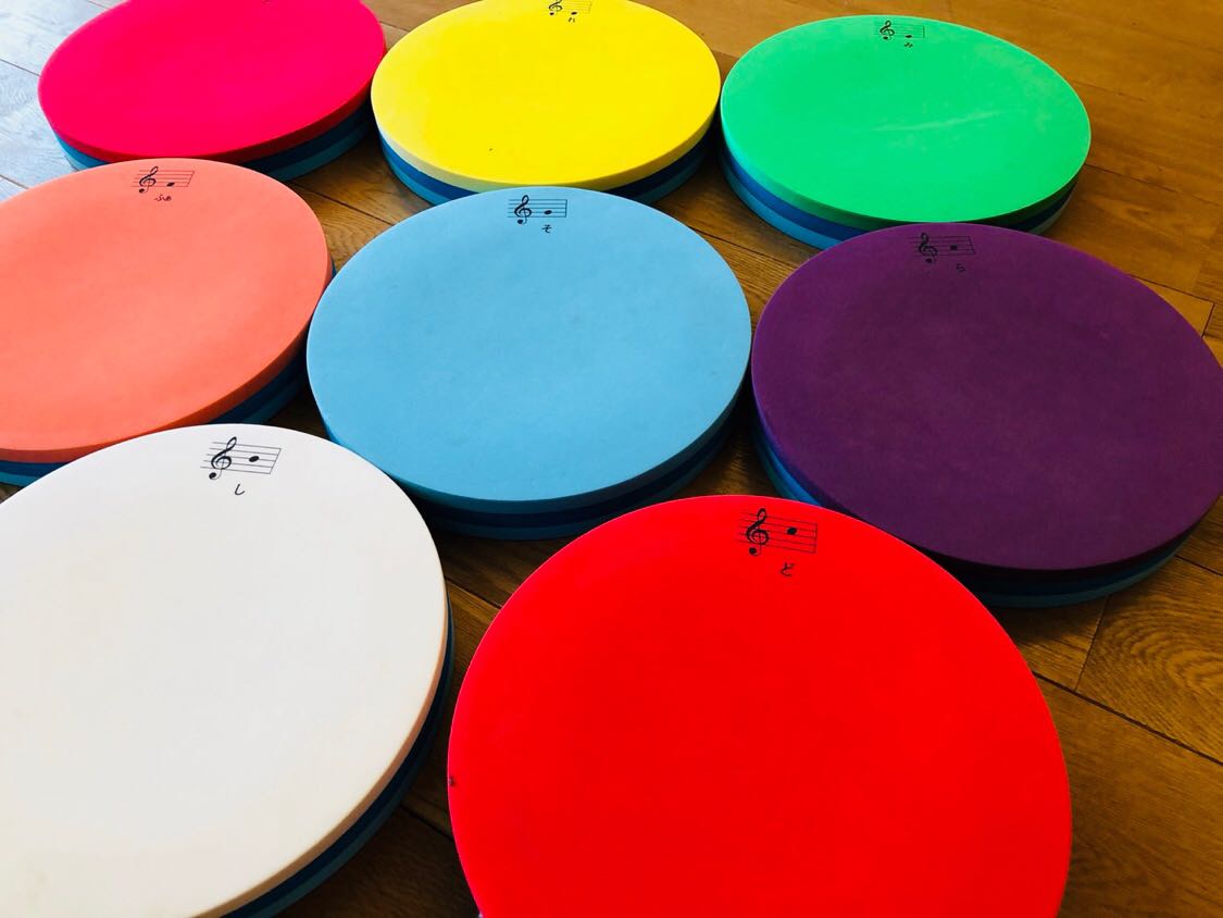 ミュージックパッド_2