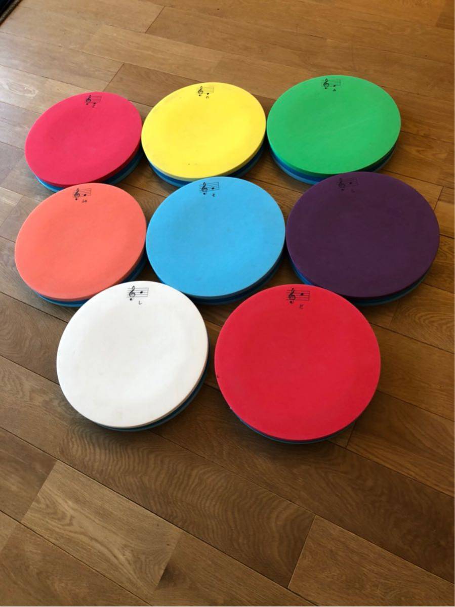 ミュージックパッド_3