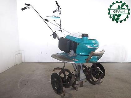 Midy TMA300 クボタ Kubota 耕運機 - Yahoo!オークション 管理機 New