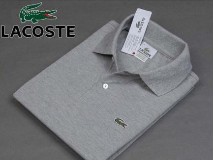 LACOSTE ポロシャツ 日本製 半袖 L1264LJ-99 （ポロシャツ）｜LACOSTE 