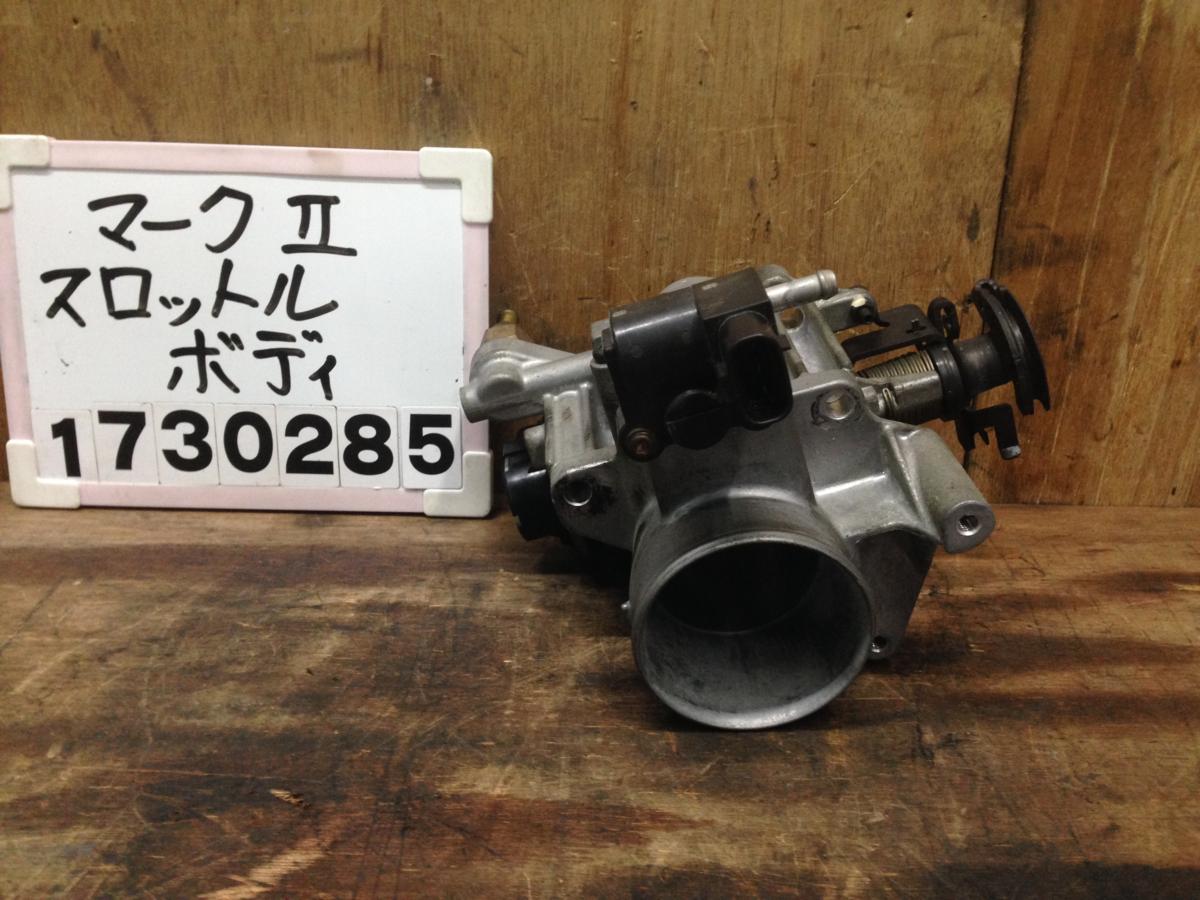 2026年最新Yahoo!オークション スロットルボディの中古 品番89452 