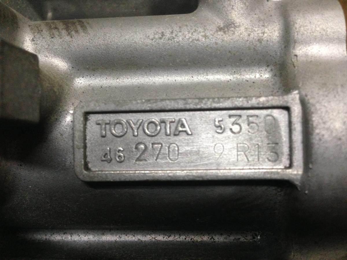 2026年最新Yahoo!オークション スロットルボディの中古 品番89452 