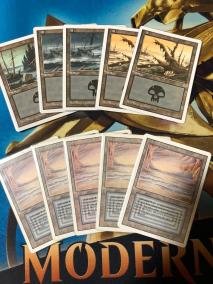 MTG | 女帝ガリーナ MTGfoil英語女帝ガリーナ初版 Empress Galina