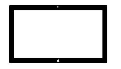 m73233110523_13