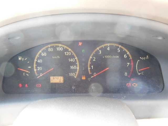 【豊富な，限定セール】ブルーバードシルフィ QG10 スピードメーター 142542(計器、追加メーター本体)｜売買されたオークション情報、yahooの商品情報をアーカイブ公開 - オークファン 日産用