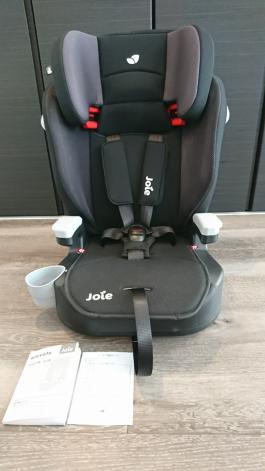 美品(1度のみ使用)】☆Katojiカトージ☆Joieジョイー☆Elevate 