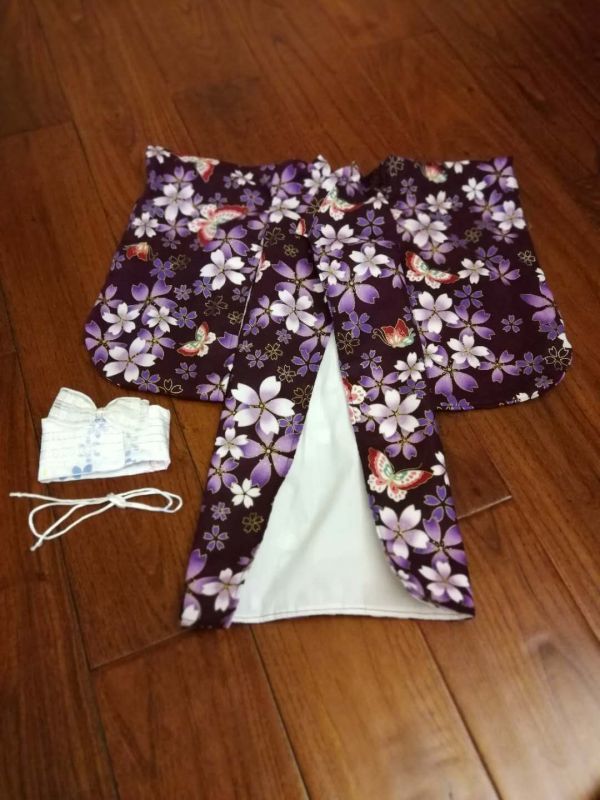 改造品 産婦人科 死刑囚病院ジャック 赤羽麻美 1/4 スケール