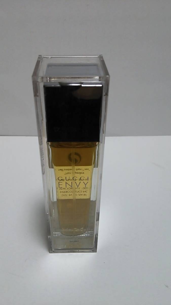 新品同様☆Dior☆ディオール☆タンドゥルプワゾン☆30ml6 【公式通販】