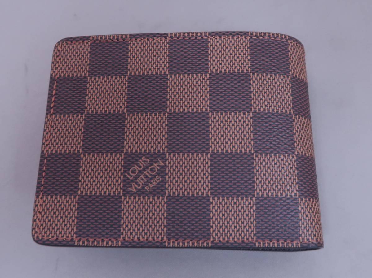 お得なセット価格 超美品 ルイヴィトン LOUIS VUITTON モノグラム